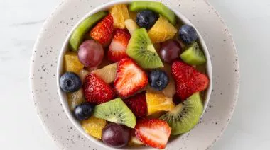 pairing-instructions-image